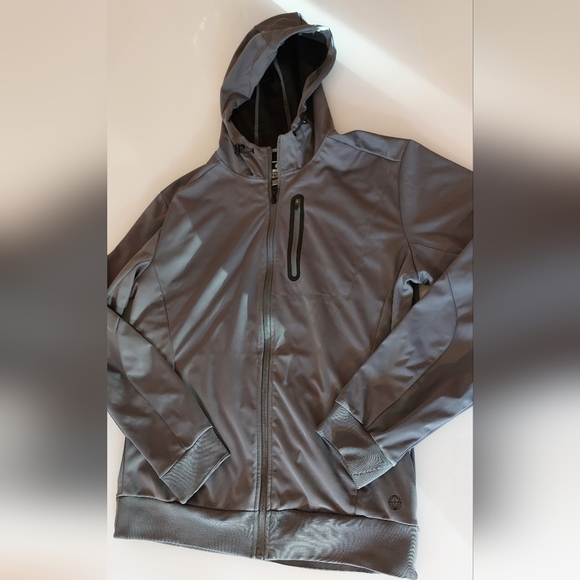 Mondetta Jackets & Coats Mondetta Outdoor Project Jacket Poshmark